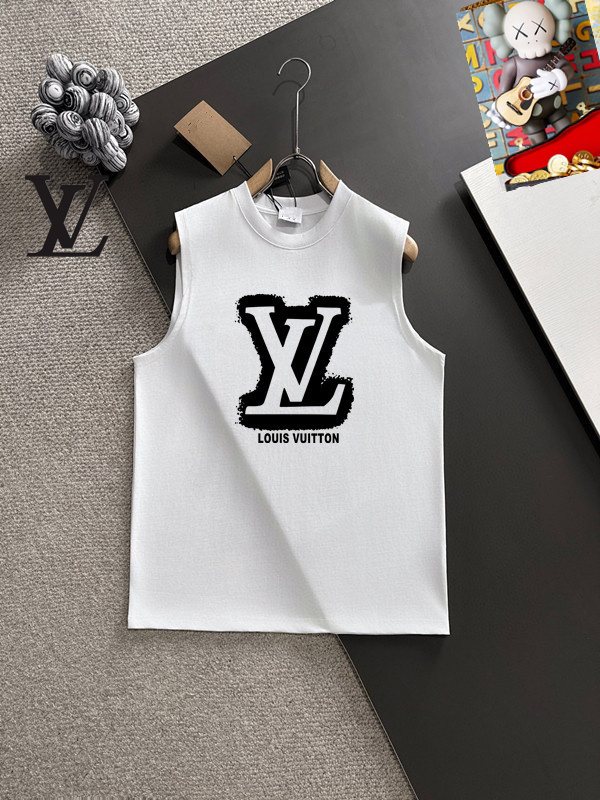 LV S-4XL 25tr61