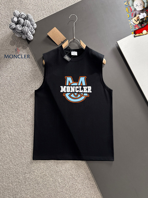 Moncler S-4XL 25tr68