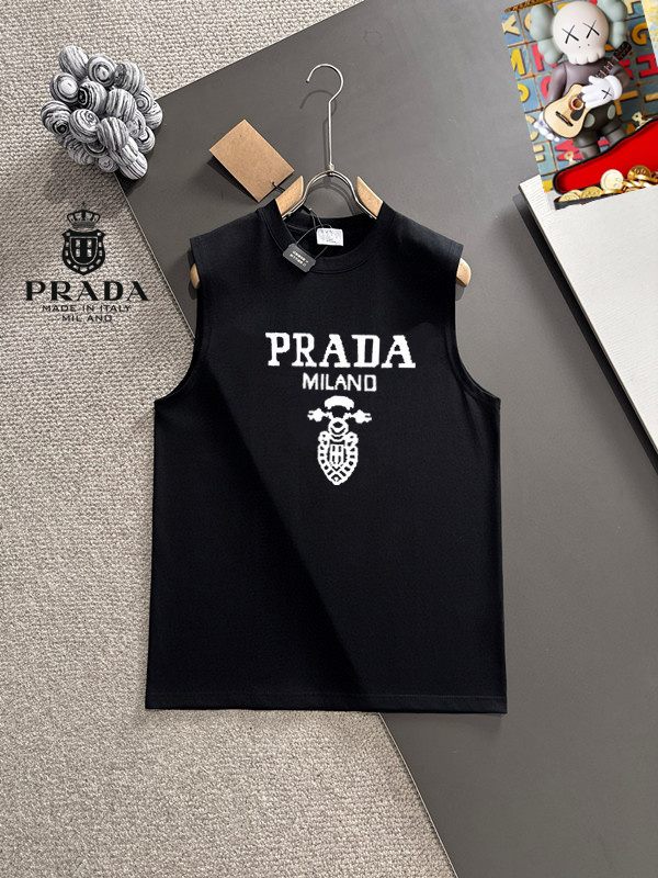 Prada S-4XL 25tr26