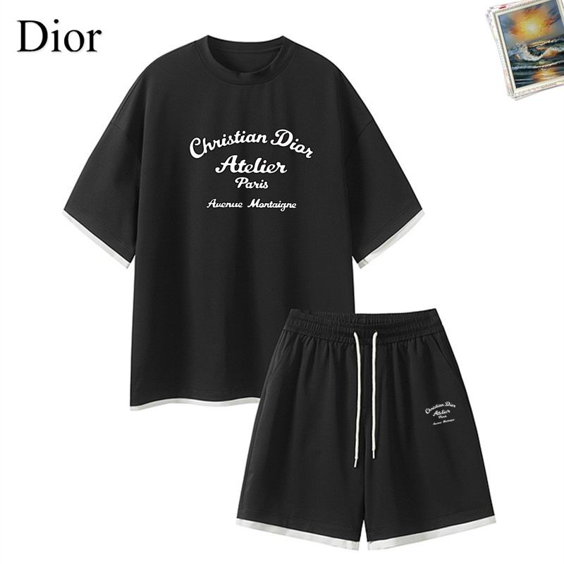 Dior M-3XL 25tr533