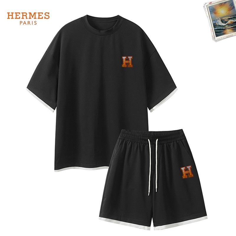 Hermes M-3XL 25tr127