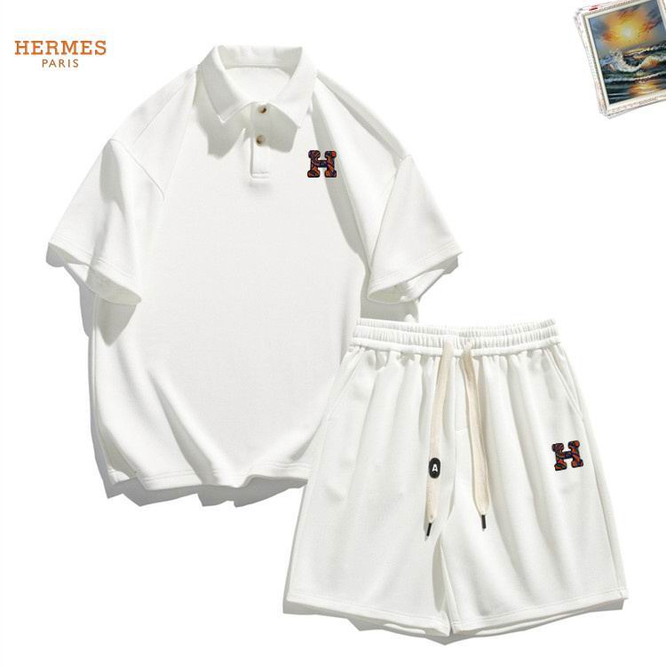 Hermes M-3XL 25tr128