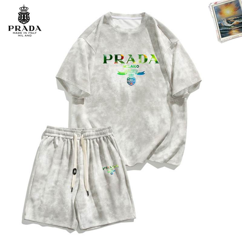 Prada M-3XL 25tr385
