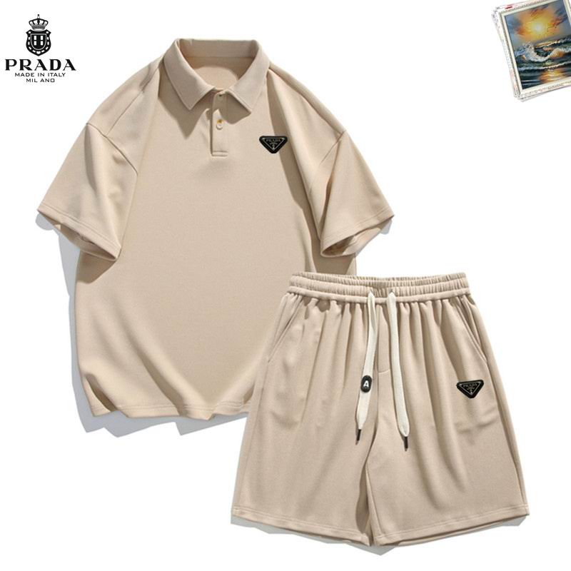 Prada M-3XL 25tr386