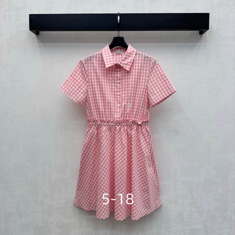 Loewe S-XL 189
