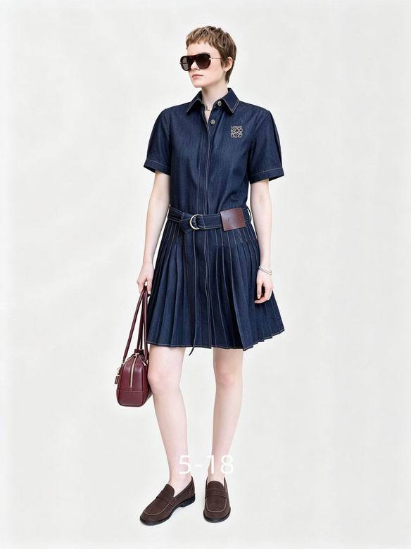 Loewe S-XL 193