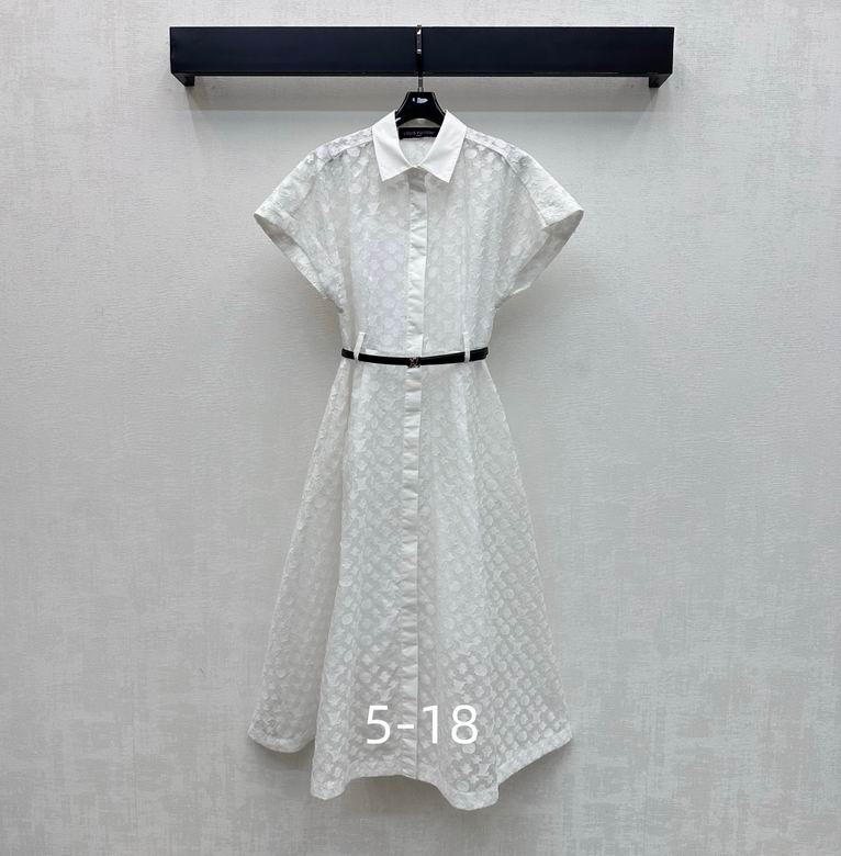 LV S-XL 52