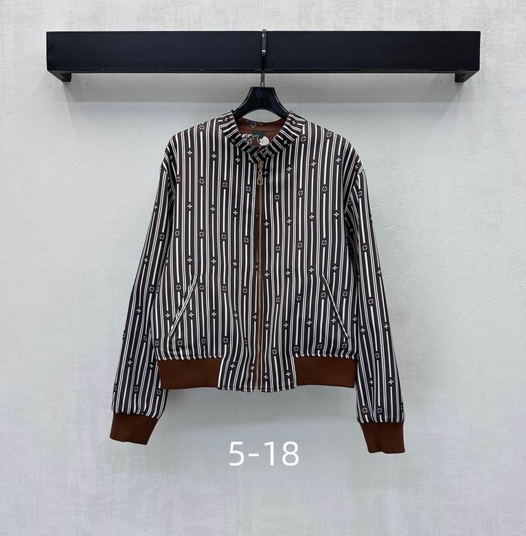 LV S-XL 55