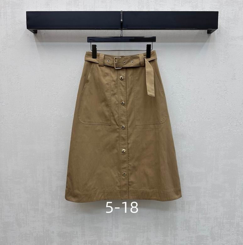 LV S-XL 57