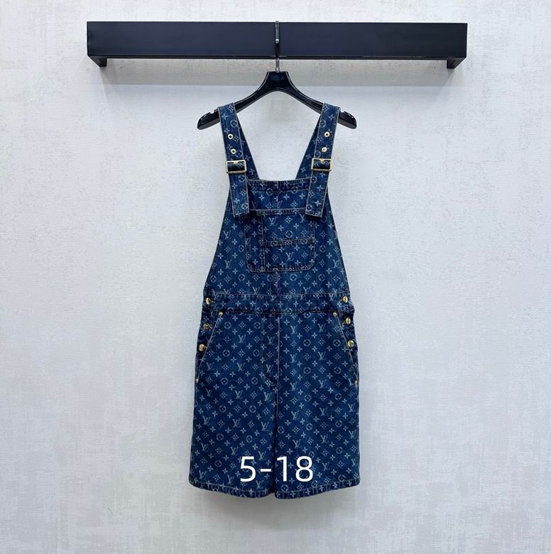 LV S-XL 58
