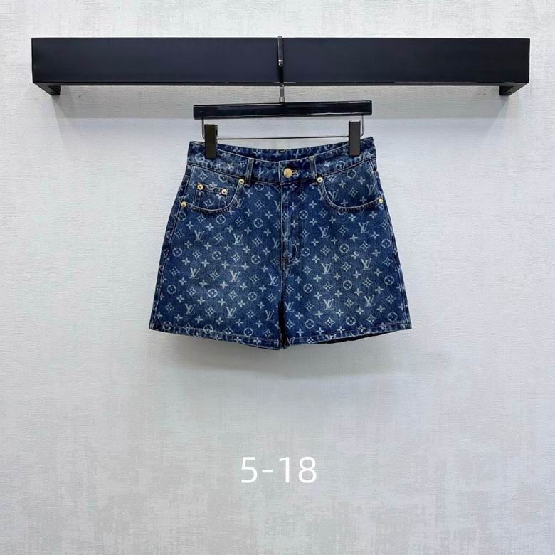 LV S-XL 60