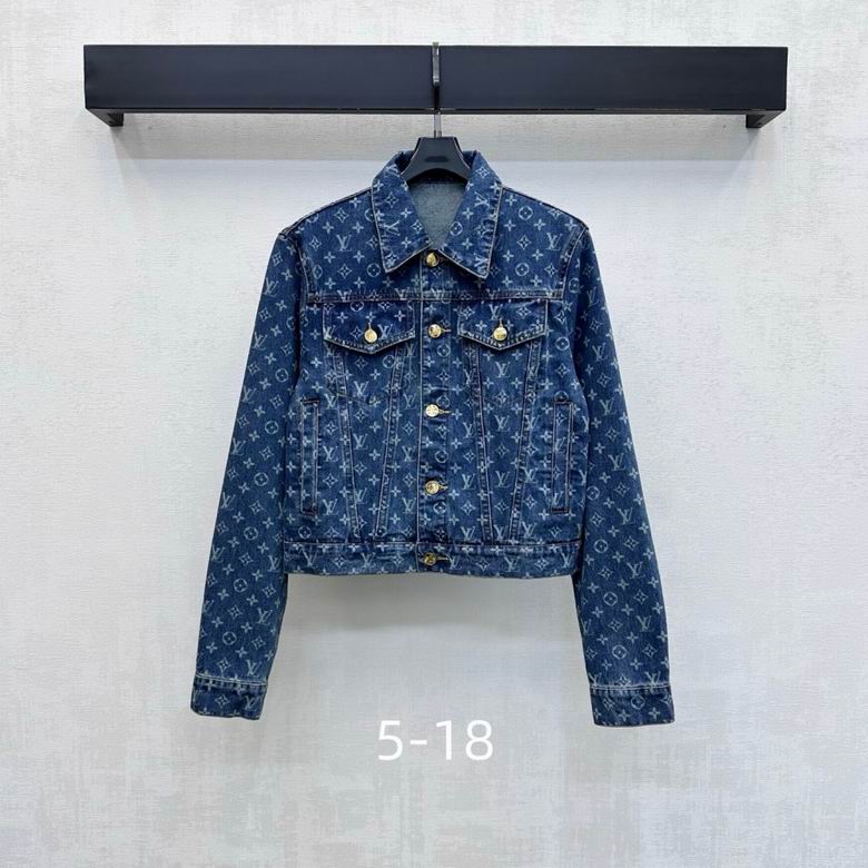 LV S-XL 61