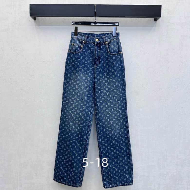 LV S-XL 62
