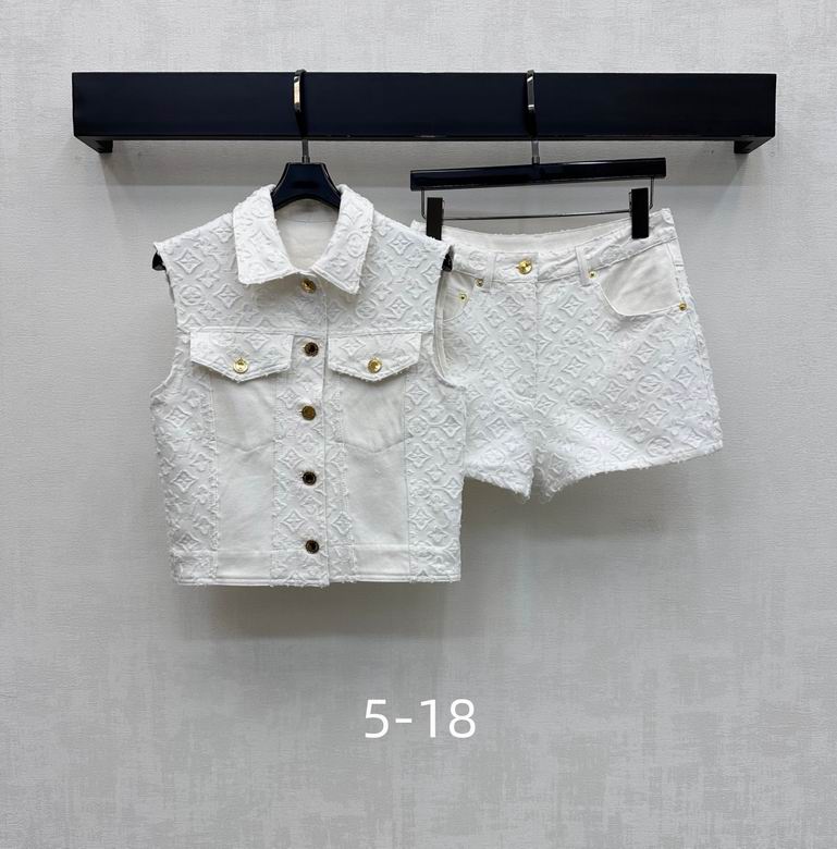 LV S-XL 65