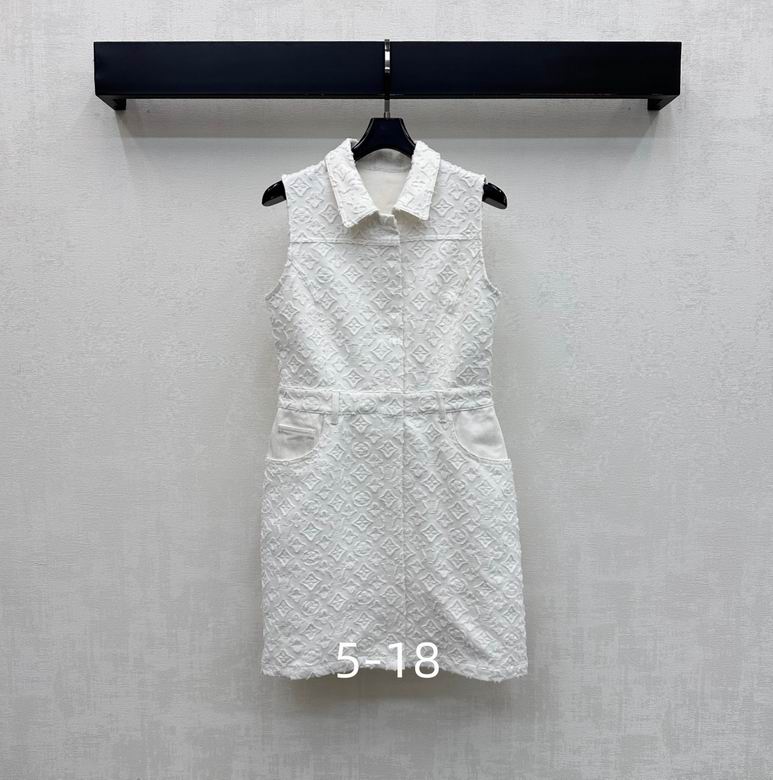 LV S-XL 66