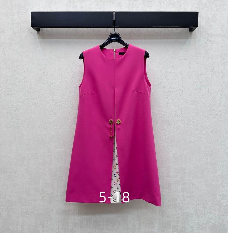 LV S-XL 67