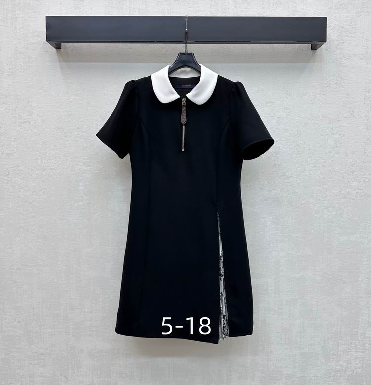 LV S-XL 68