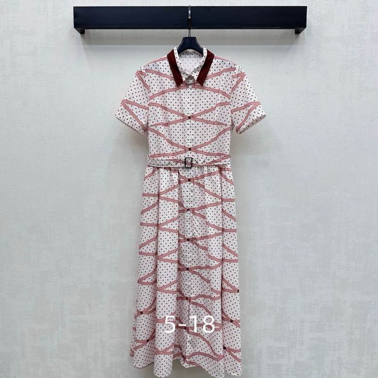 LV S-XL 71