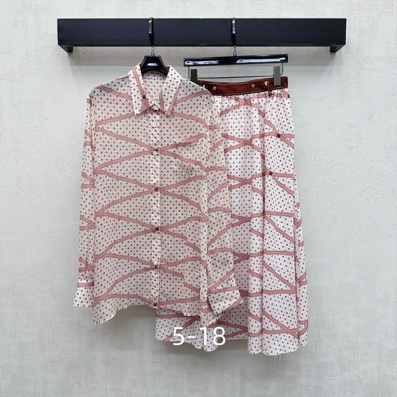 LV S-XL 72
