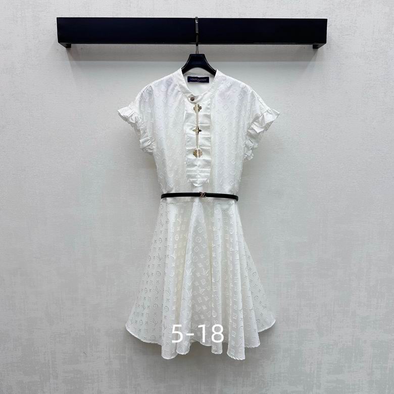 LV S-XL 74
