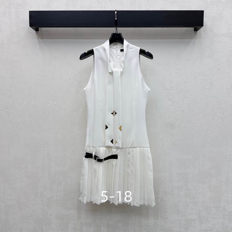 LV S-XL 79