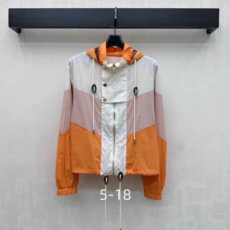 LV S-XL 87