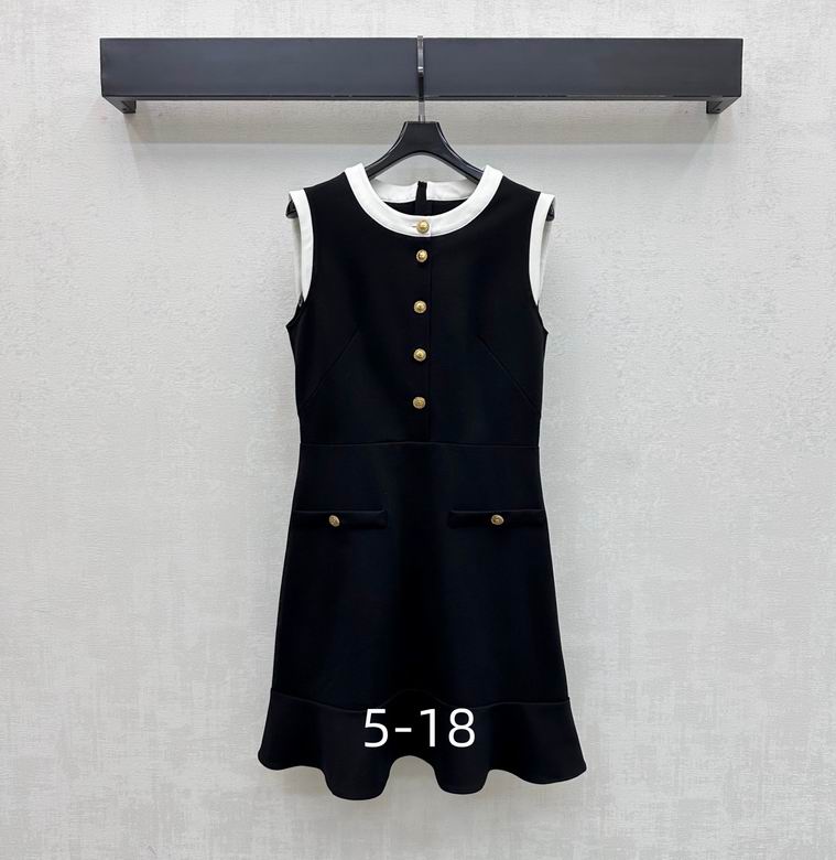 LV S-XL 89