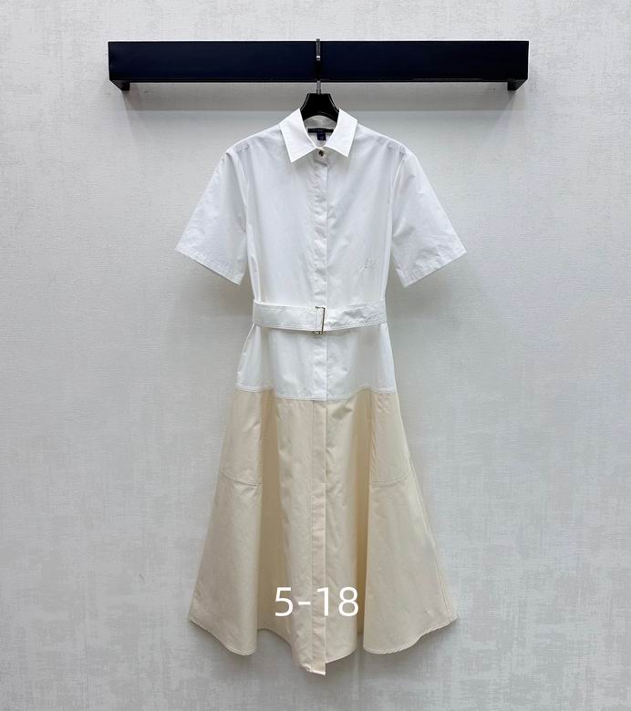 LV S-XL 90
