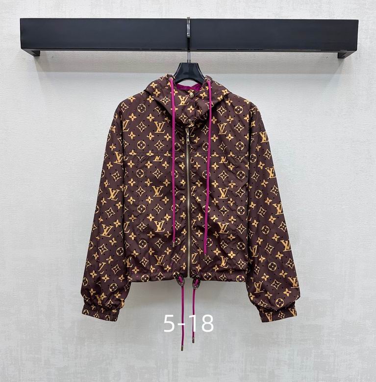 LV S-XL 94