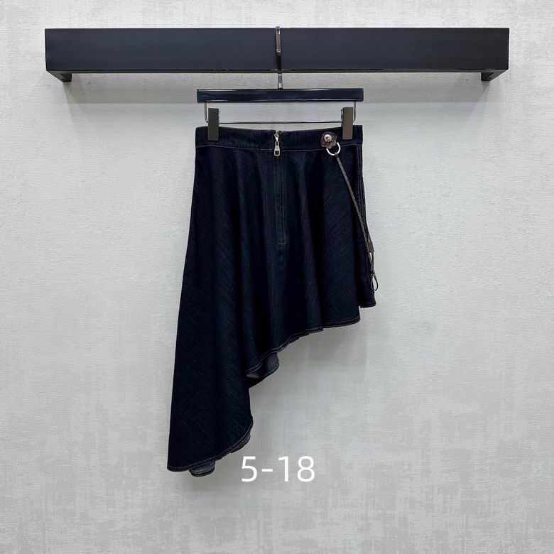 LV S-XL 95