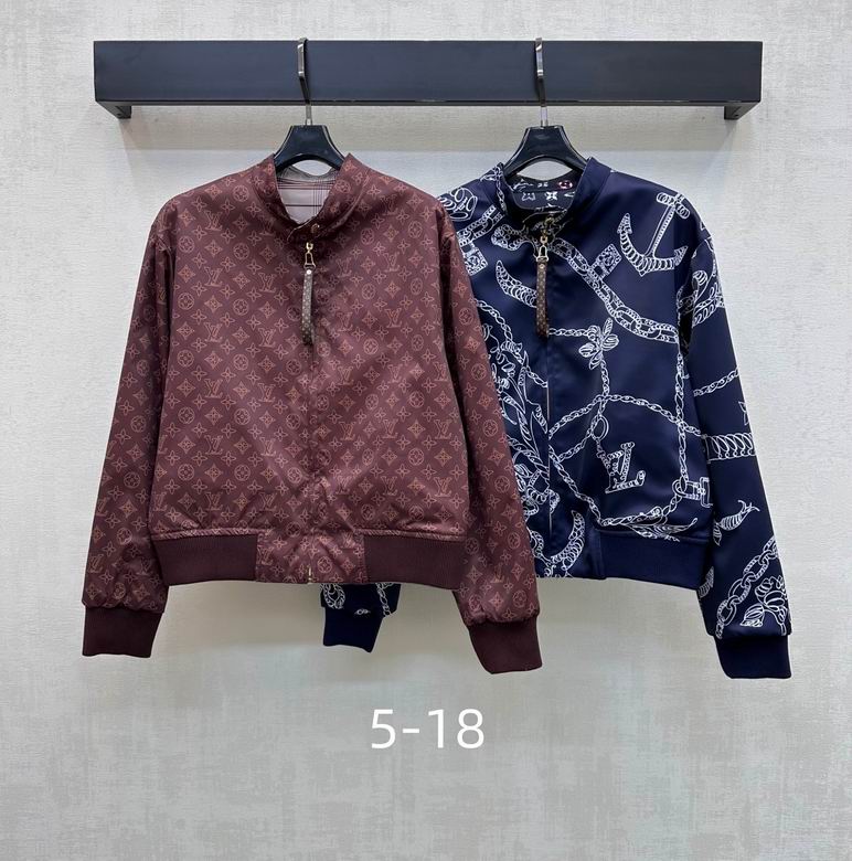 LV S-XL 99