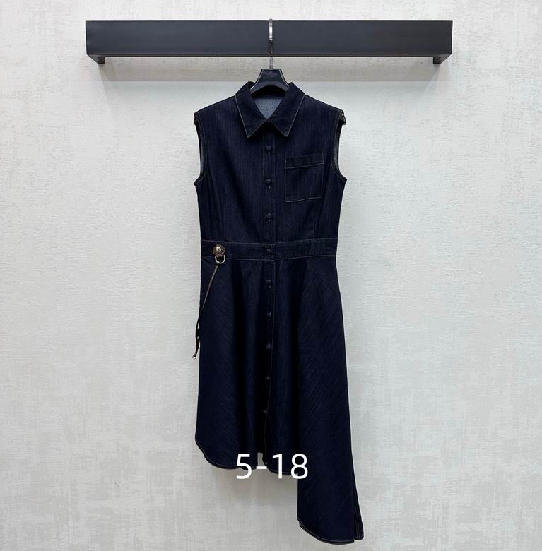 LV S-XL 102