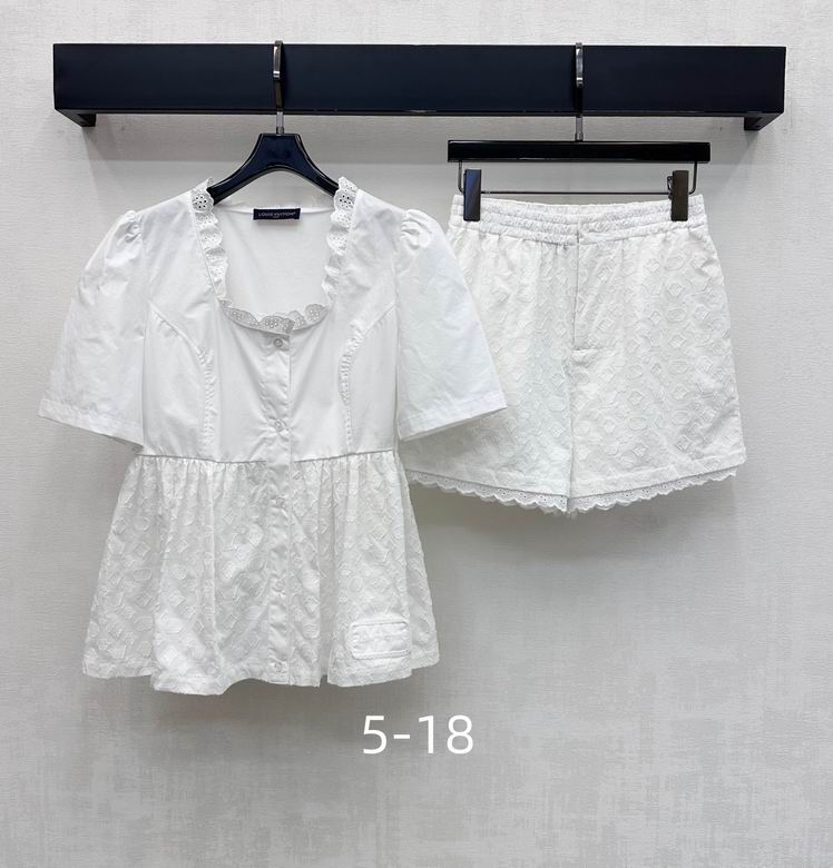LV S-XL 105