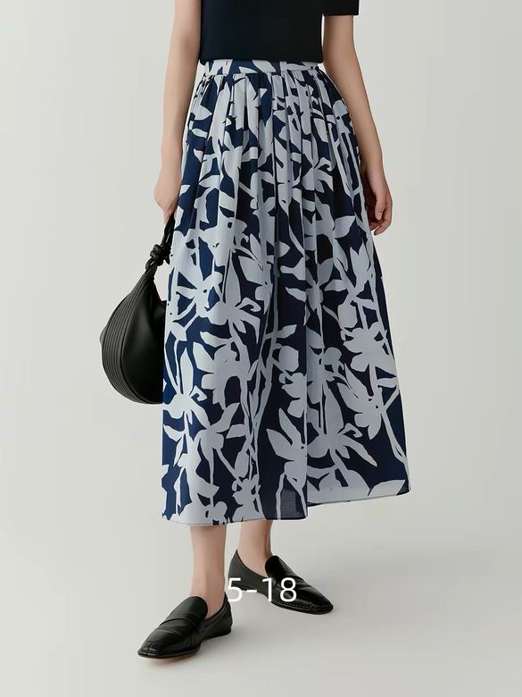Max Mara S-XL 142