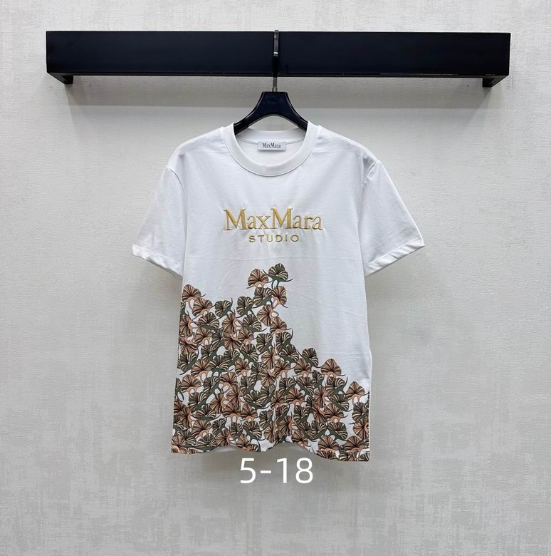 Max Mara S-XL 144