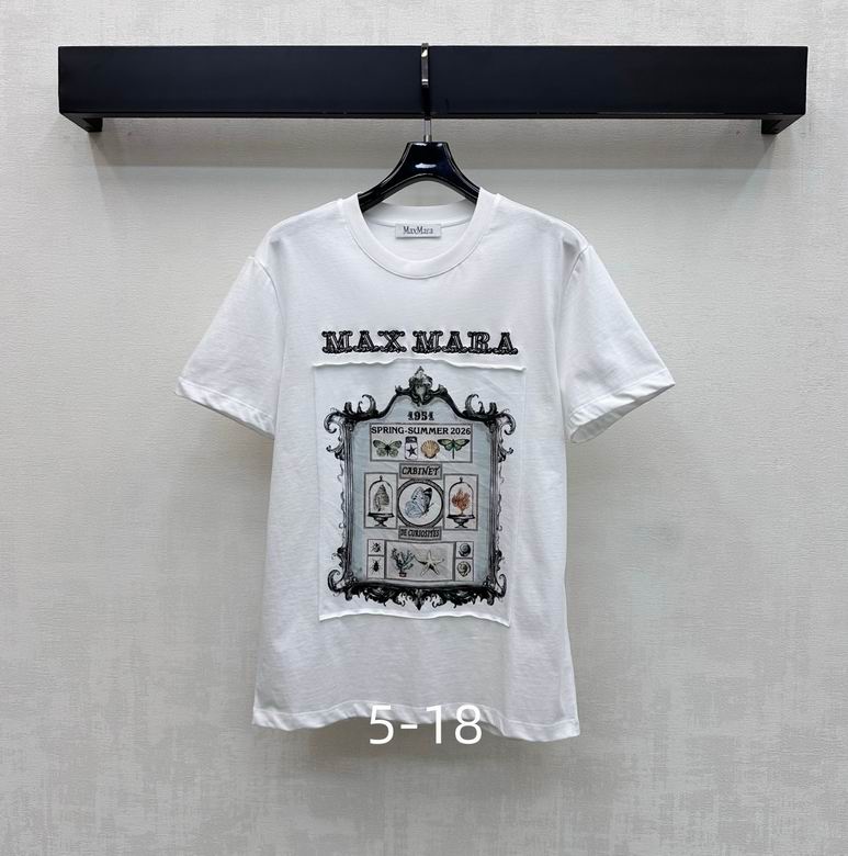 Max Mara S-XL 148
