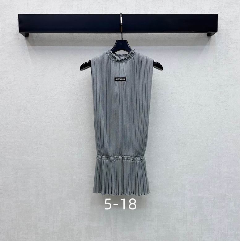 MiuMiu S-XL 289