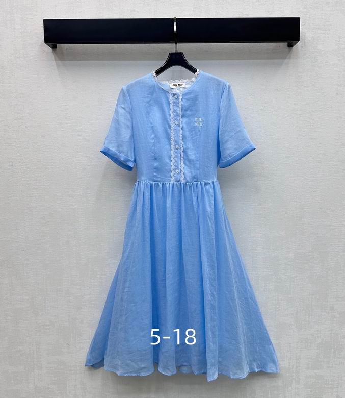 MiuMiu S-XL 291