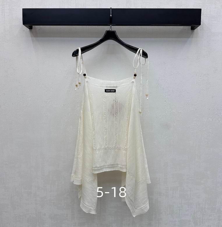 MiuMiu S-XL 294