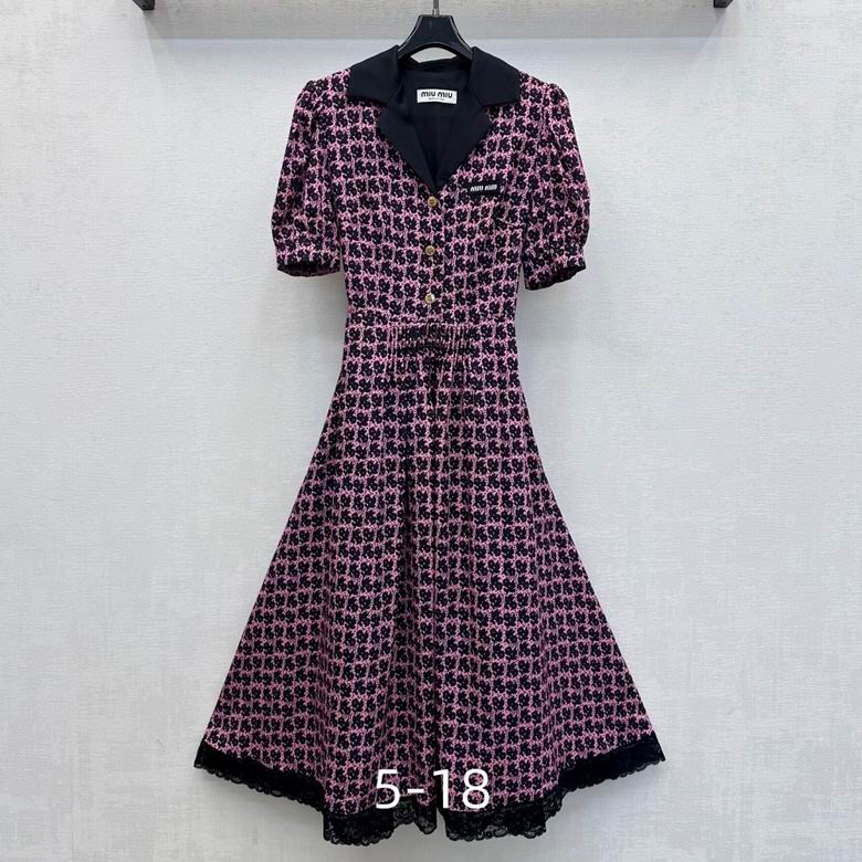 MiuMiu S-XL 299