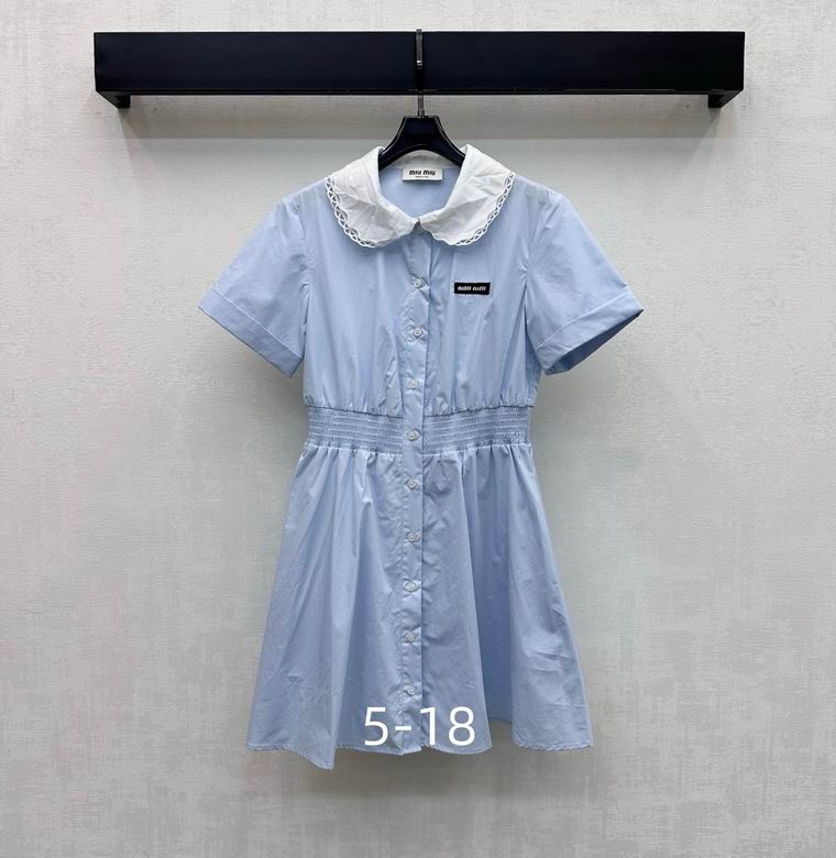 MiuMiu S-XL 304