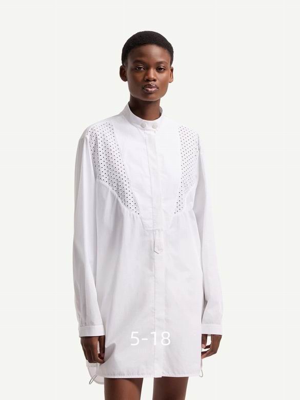 Moncler S-XL 108