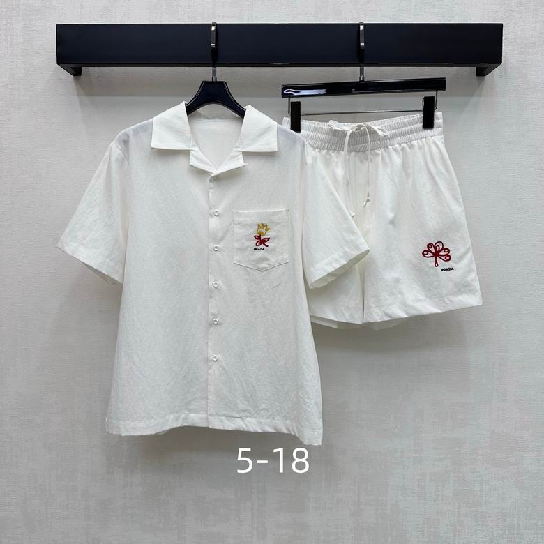 Prada S-XL 106