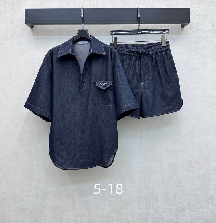 Prada S-XL 114