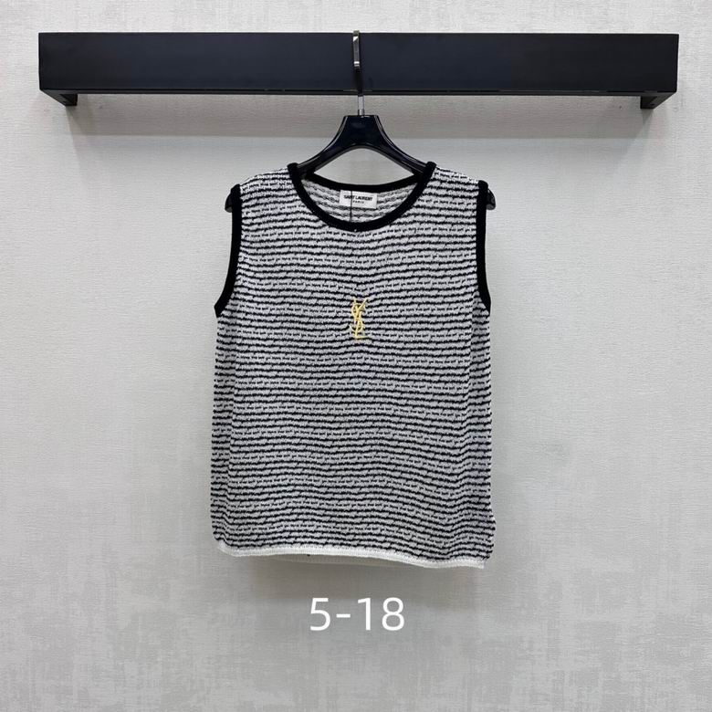 YSL S-XL 80
