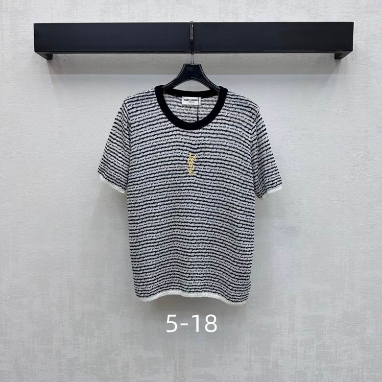 YSL S-XL 81