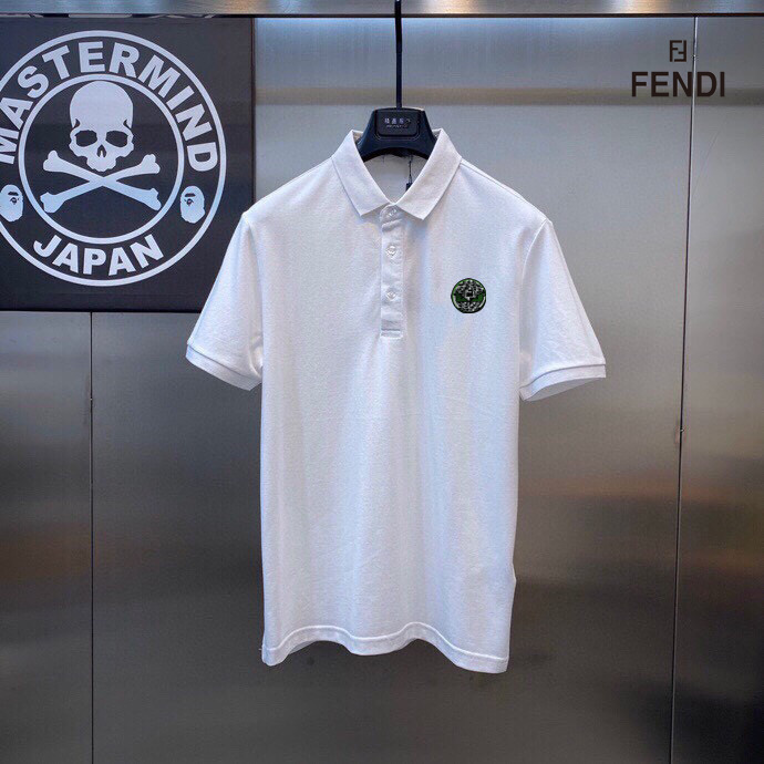 Fendi M-4XL 25tr195