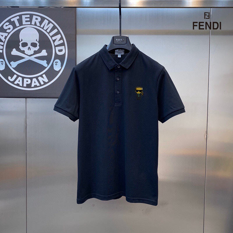 Fendi M-4XL 25tr196