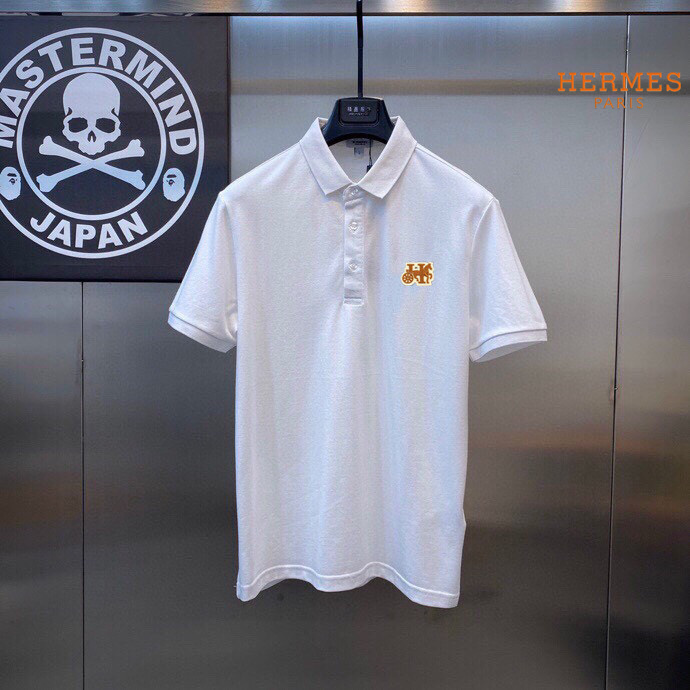 Hermes M-4XL 25tr140