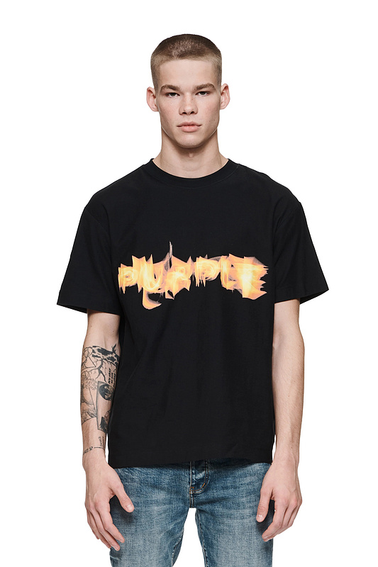 Purple Brand S-XL 6ht3001